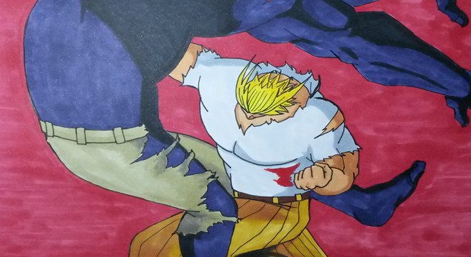 Thumbnail