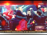 HABERTURK'ten Galatasaray klibi