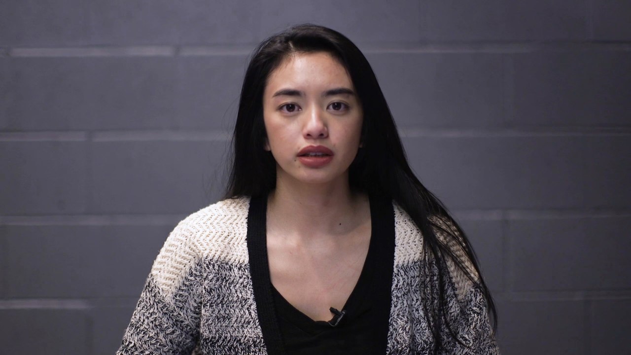 The 'Gilmore Girls' coffee challenge doesn't have a happy ending