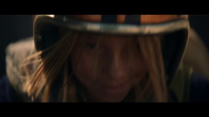 Super Bowl 2017 - Anuncio de Audi