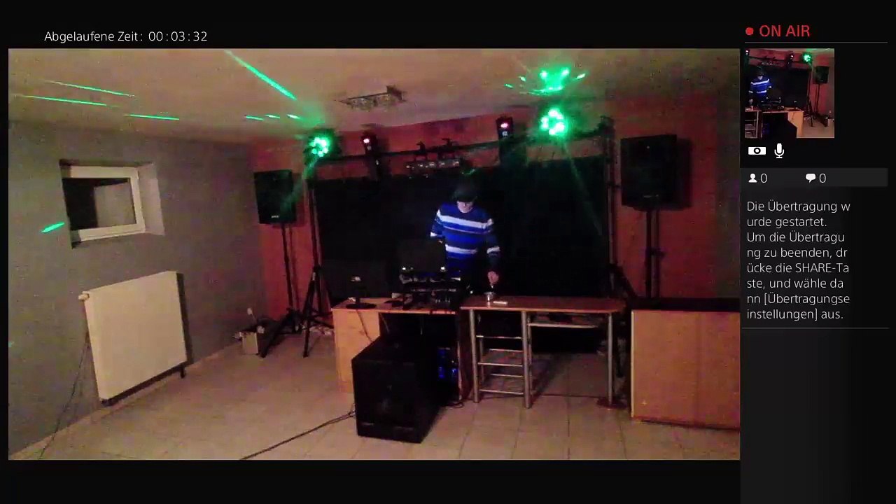 Future House,elektro,minimal and more by DjMisterBass (2)