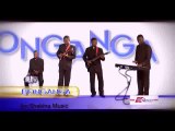 Mike Kalambay - Bonganga Na Nzambe - Musique Gospel Congolaise