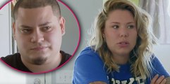Act 'Like Adults!' 'Teen Mom 2' Star Jo Rivera BLASTS Ex Kailyn Lowry & Javi Marroquin For Fighting In Front Of The Kids