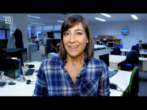 Maverick Viñales asusta a Rossi