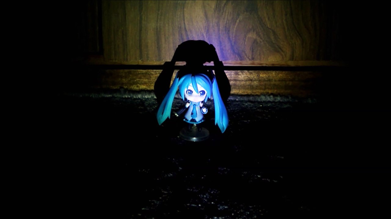 節分なのでちょっとした豆知識と豆撒きました
