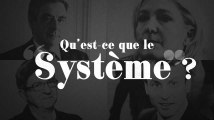 Le Pen, Mélenchon, Macron : en quoi consiste ce fameux « système » auquel tous s’opposent ?