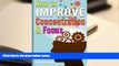 BEST PDF  How to Improve Concentration and Focus: 10 Exercises and 10 Tips to Increase