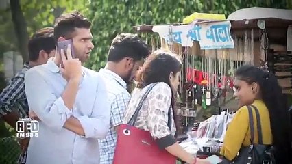 Top Frank Very Fanny Video || Super Hit Videos