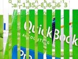 Call on-1-855-806-6643 Quickbooks Error Message The File Exists