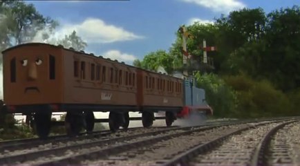 10 Seeing the Sights