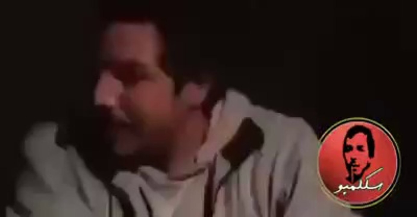 حشيش اصلي مية مية