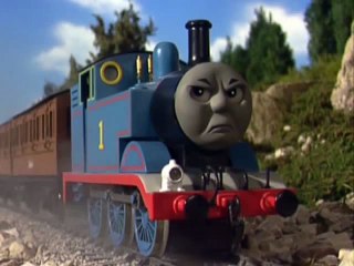 10 Seeing the Sights (US)