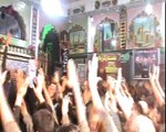 Zakir-Ejaz-Hussain-Jhandvi--Majlis-10-Safar-Jalsa-2016-Alamdar-e-Karbala-Mandi-Baha-ul-Deen