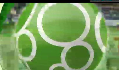 Richard Soumah GOAL HD - Amiens	1-1	Nimes 03.02.2017