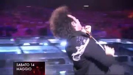 Promo - RAI 2 Eurovision 2011 - Finale