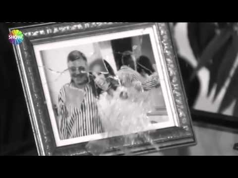 Adnan Şenses 'in son şarkısı 'Bekleyemedin mi?' / Her Şey Dahil