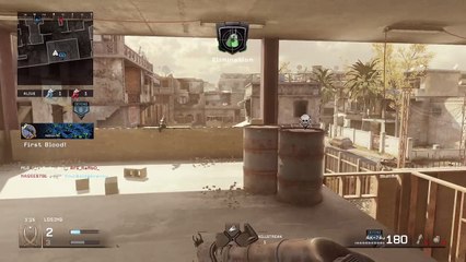 GB proof