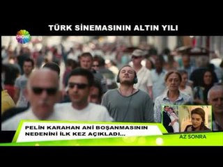 Cumartesi Sürprizi / 21 Aralık 1. Kısım