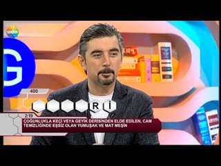 Kelime Oyunu / 11 Aralık