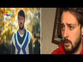 Pazar Sürprizi / 29 Aralık 1. Kısım