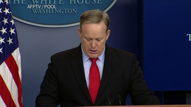 EUA impõem novas sanções contra o Irã