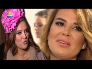 Pazar Sürprizi / 8 Aralık 2. Kısım