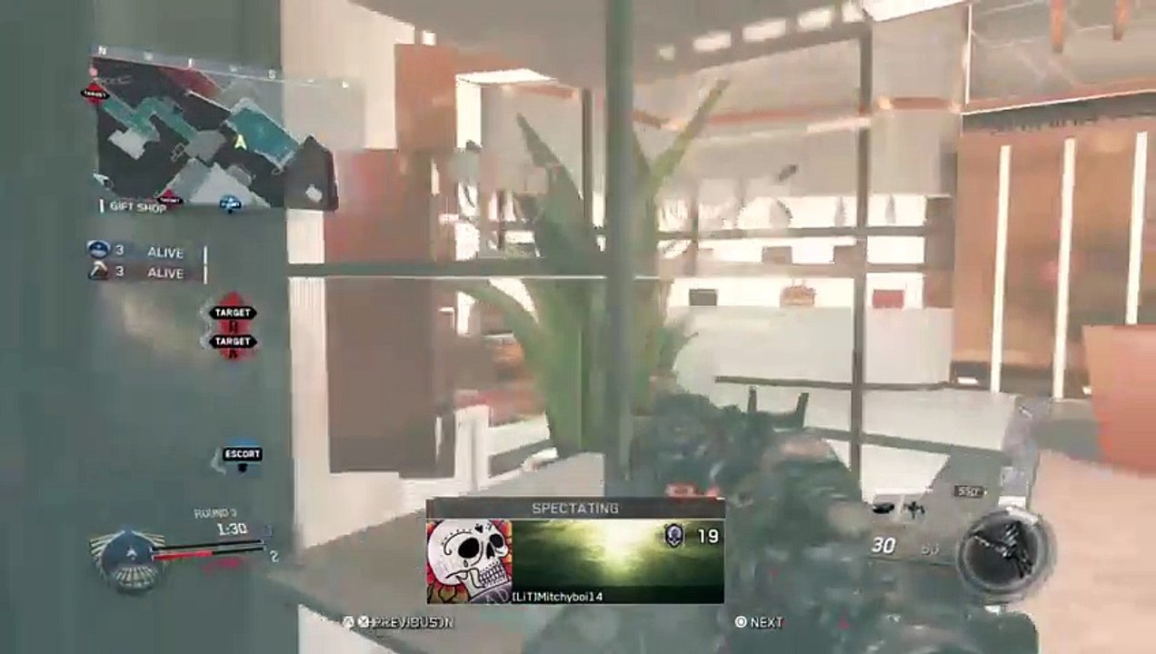 XxsnoopdogxX32's Live PS4 Broadcast with a friend (60)