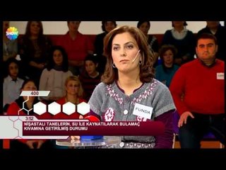 Kelime Oyunu / 13 Aralık