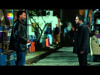 Benim İçin Üzülme 46. Bölüm (HD)