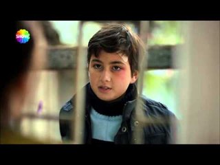 Aşk Ekmek Hayaller / 3. Bölüm - 3