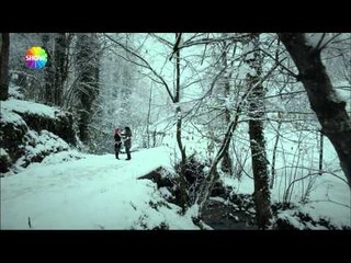 Benim İçin Üzülme 45. Bölüm - 3 (HD)