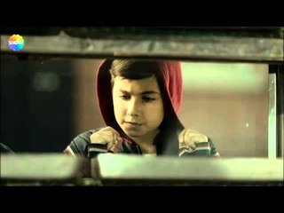 Aşk Ekmek Hayaller / 1. Bölüm - 2