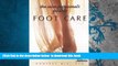 PDF [FREE] DOWNLOAD  The Salon Professional s Guide to Foot Care BOOK ONLINE