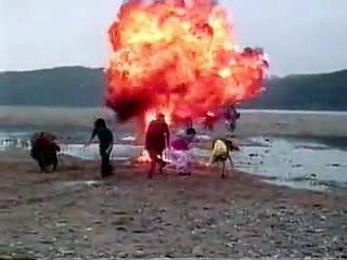 도마ぢ／／ ＧＭ５５４。COM  ／／ぢ성인놀이터모음