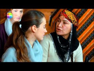 Sevdaluk / 2. Bölüm - 2