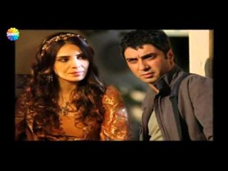 Pazar Sürprizi / 3 Kasım 2. Kısım