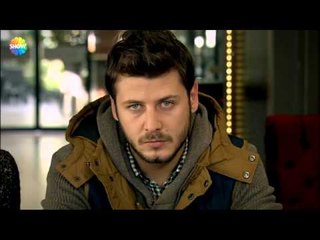Pİs Yedili 92.Bölüm 1.Kısım