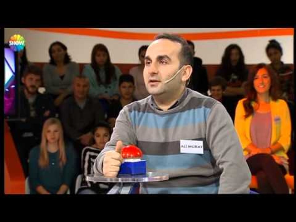 Kelime Oyunu / 28 Kasım