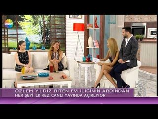 Her Şey Dahil / 2 Aralık