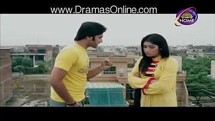 Qandeel Baloch Drama Scene Which On Aired Today