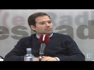 Fútbol es Radio: ¿Puede el Atlético remontar la eliminatoria? - 03/02/17