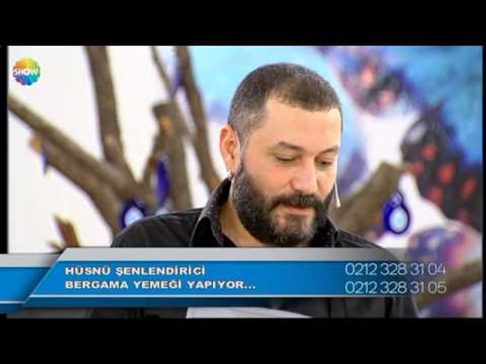 Gülben / 22 Kasım