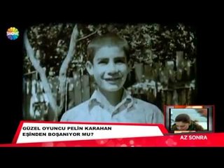 Pazar Sürprizi 17 Kasım 2.Kısım