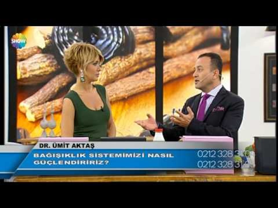 Gülben / 30 Ekim