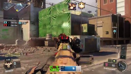 Transmissão ao vivo do Bo3 de um camper chamado ric (18)