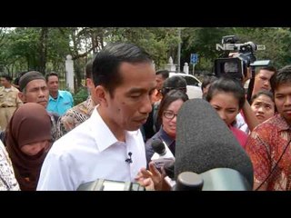 NET12 - Stop Topeng Monyet di Jakarta