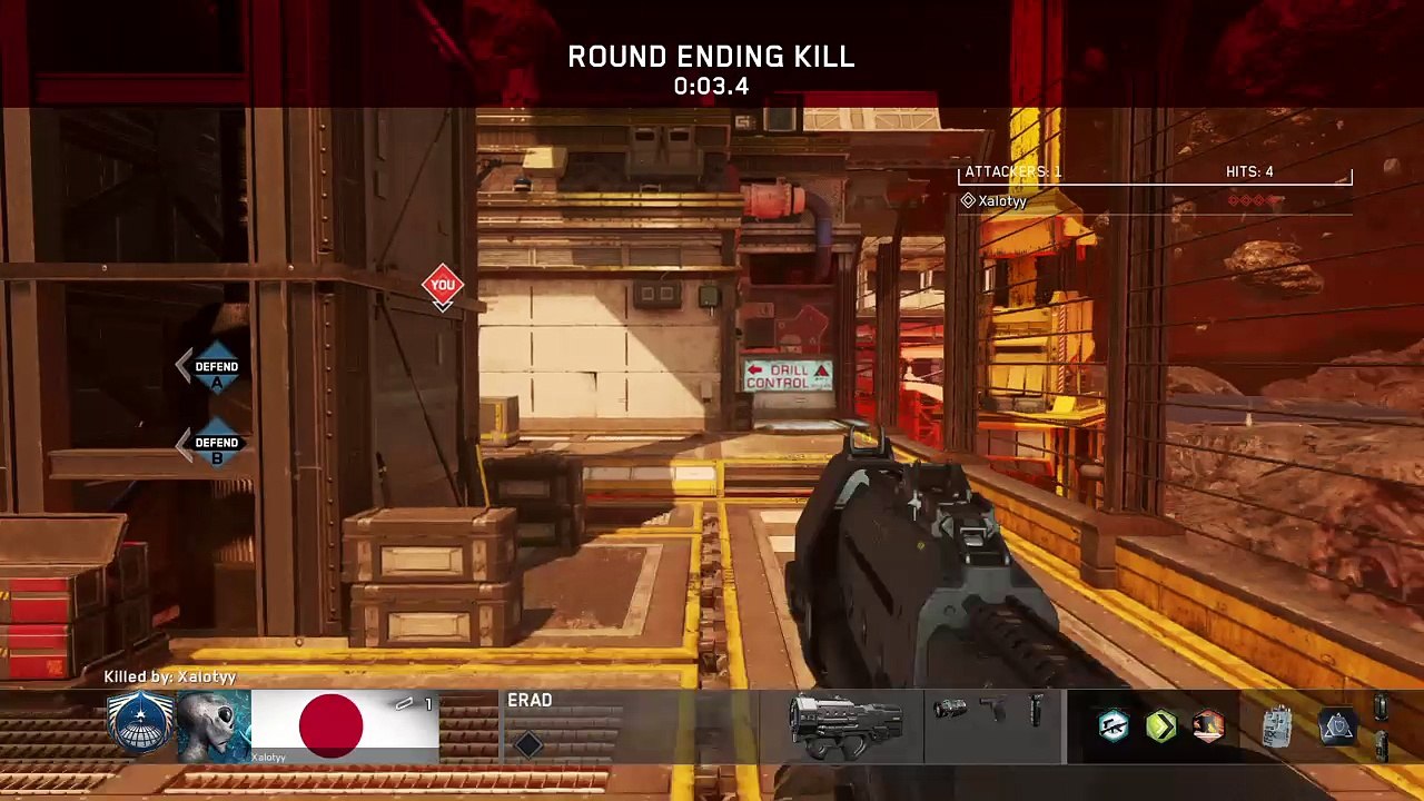 Proof