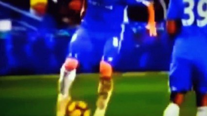 Frank Lampard retires from football a look back at his career