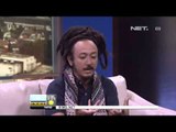IMS - Ras Muhamad Duta Reggae Indonesia