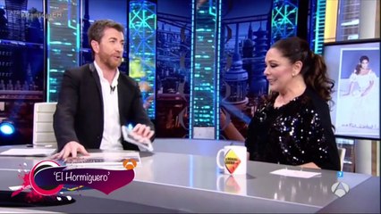 El Pis TV Show. Programa 51 (2/2)